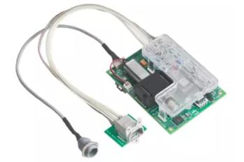 FloTrak Elite Module